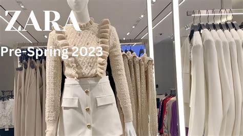 black friday zara 2024|zara new stock 2023.